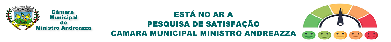 enquete
